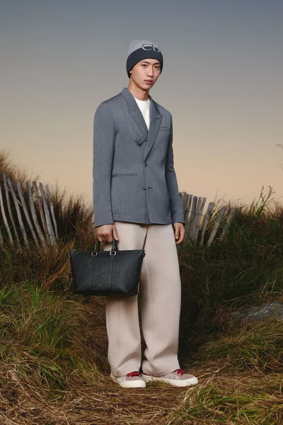 Look 2